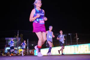 BIB: 
                            <button type="button" onclick="openModal(24270791)" class="btn btn-primary btn-sm float-right btn-popup" data-toggle="modal" data-target=".modal-high-quality">
                        <i class="fas fa-shopping-cart"></i> Add to Cart
                    </button>
                                            <button type="button" onclick="isThisMe(24270791, true)" class="btn btn-success btn-sm float-right btn-popup btn-isme hidden" data-toggle="tooltip" data-placement="bottom" title="นี่คือรูปของคุณใช่ไหม คลิกที่นี่เพื่อเอาเข้าอัลบั้ม">
                        <i class="fas fa-plus"></i> Add to album
                    </button>
                    <button type="button" onclick="isThisMe(24270791, false)" class="btn btn-warning btn-sm float-right btn-popup btn-isnotme hidden">
                        <i class="fas fa-ban"></i> Remove from album
                    </button>