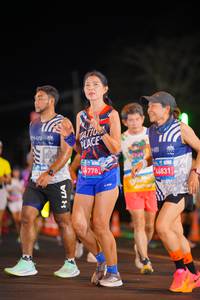 BIB: 
                            <button type="button" onclick="openModal(24215039)" class="btn btn-primary btn-sm float-right btn-popup" data-toggle="modal" data-target=".modal-high-quality">
                        <i class="fas fa-shopping-cart"></i> Add to Cart
                    </button>
                                            <button type="button" onclick="isThisMe(24215039, true)" class="btn btn-success btn-sm float-right btn-popup btn-isme hidden" data-toggle="tooltip" data-placement="bottom" title="นี่คือรูปของคุณใช่ไหม คลิกที่นี่เพื่อเอาเข้าอัลบั้ม">
                        <i class="fas fa-plus"></i> Add to album
                    </button>
                    <button type="button" onclick="isThisMe(24215039, false)" class="btn btn-warning btn-sm float-right btn-popup btn-isnotme hidden">
                        <i class="fas fa-ban"></i> Remove from album
                    </button>