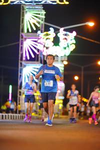 BIB: 
                            <button type="button" onclick="openModal(24261841)" class="btn btn-primary btn-sm float-right btn-popup" data-toggle="modal" data-target=".modal-high-quality">
                        <i class="fas fa-shopping-cart"></i> Add to Cart
                    </button>
                                            <button type="button" onclick="isThisMe(24261841, true)" class="btn btn-success btn-sm float-right btn-popup btn-isme hidden" data-toggle="tooltip" data-placement="bottom" title="นี่คือรูปของคุณใช่ไหม คลิกที่นี่เพื่อเอาเข้าอัลบั้ม">
                        <i class="fas fa-plus"></i> Add to album
                    </button>
                    <button type="button" onclick="isThisMe(24261841, false)" class="btn btn-warning btn-sm float-right btn-popup btn-isnotme hidden">
                        <i class="fas fa-ban"></i> Remove from album
                    </button>