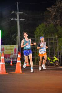 BIB: 
                            <button type="button" onclick="openModal(23552774)" class="btn btn-primary btn-sm float-right btn-popup" data-toggle="modal" data-target=".modal-high-quality">
                        <i class="fas fa-shopping-cart"></i> Add to Cart
                    </button>
                                            <button type="button" onclick="isThisMe(23552774, true)" class="btn btn-success btn-sm float-right btn-popup btn-isme hidden" data-toggle="tooltip" data-placement="bottom" title="นี่คือรูปของคุณใช่ไหม คลิกที่นี่เพื่อเอาเข้าอัลบั้ม">
                        <i class="fas fa-plus"></i> Add to album
                    </button>
                    <button type="button" onclick="isThisMe(23552774, false)" class="btn btn-warning btn-sm float-right btn-popup btn-isnotme hidden">
                        <i class="fas fa-ban"></i> Remove from album
                    </button>