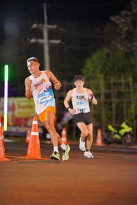 BIB: 
                            <button type="button" onclick="openModal(23478434)" class="btn btn-primary btn-sm float-right btn-popup" data-toggle="modal" data-target=".modal-high-quality">
                        <i class="fas fa-shopping-cart"></i> Add to Cart
                    </button>
                                            <button type="button" onclick="isThisMe(23478434, true)" class="btn btn-success btn-sm float-right btn-popup btn-isme hidden" data-toggle="tooltip" data-placement="bottom" title="นี่คือรูปของคุณใช่ไหม คลิกที่นี่เพื่อเอาเข้าอัลบั้ม">
                        <i class="fas fa-plus"></i> Add to album
                    </button>
                    <button type="button" onclick="isThisMe(23478434, false)" class="btn btn-warning btn-sm float-right btn-popup btn-isnotme hidden">
                        <i class="fas fa-ban"></i> Remove from album
                    </button>