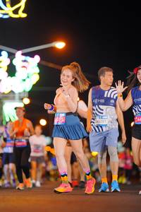 BIB: 
                            <button type="button" onclick="openModal(24258200)" class="btn btn-primary btn-sm float-right btn-popup" data-toggle="modal" data-target=".modal-high-quality">
                        <i class="fas fa-shopping-cart"></i> Add to Cart
                    </button>
                                            <button type="button" onclick="isThisMe(24258200, true)" class="btn btn-success btn-sm float-right btn-popup btn-isme hidden" data-toggle="tooltip" data-placement="bottom" title="นี่คือรูปของคุณใช่ไหม คลิกที่นี่เพื่อเอาเข้าอัลบั้ม">
                        <i class="fas fa-plus"></i> Add to album
                    </button>
                    <button type="button" onclick="isThisMe(24258200, false)" class="btn btn-warning btn-sm float-right btn-popup btn-isnotme hidden">
                        <i class="fas fa-ban"></i> Remove from album
                    </button>