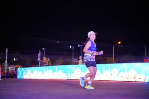 BIB: 
                            <button type="button" onclick="openModal(24294185)" class="btn btn-primary btn-sm float-right btn-popup" data-toggle="modal" data-target=".modal-high-quality">
                        <i class="fas fa-shopping-cart"></i> Add to Cart
                    </button>
                                            <button type="button" onclick="isThisMe(24294185, true)" class="btn btn-success btn-sm float-right btn-popup btn-isme hidden" data-toggle="tooltip" data-placement="bottom" title="นี่คือรูปของคุณใช่ไหม คลิกที่นี่เพื่อเอาเข้าอัลบั้ม">
                        <i class="fas fa-plus"></i> Add to album
                    </button>
                    <button type="button" onclick="isThisMe(24294185, false)" class="btn btn-warning btn-sm float-right btn-popup btn-isnotme hidden">
                        <i class="fas fa-ban"></i> Remove from album
                    </button>