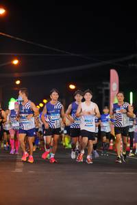 BIB: 
                            <button type="button" onclick="openModal(24208242)" class="btn btn-primary btn-sm float-right btn-popup" data-toggle="modal" data-target=".modal-high-quality">
                        <i class="fas fa-shopping-cart"></i> Add to Cart
                    </button>
                                            <button type="button" onclick="isThisMe(24208242, true)" class="btn btn-success btn-sm float-right btn-popup btn-isme hidden" data-toggle="tooltip" data-placement="bottom" title="นี่คือรูปของคุณใช่ไหม คลิกที่นี่เพื่อเอาเข้าอัลบั้ม">
                        <i class="fas fa-plus"></i> Add to album
                    </button>
                    <button type="button" onclick="isThisMe(24208242, false)" class="btn btn-warning btn-sm float-right btn-popup btn-isnotme hidden">
                        <i class="fas fa-ban"></i> Remove from album
                    </button>