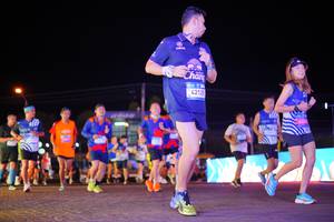 BIB: 
                            <button type="button" onclick="openModal(24274134)" class="btn btn-primary btn-sm float-right btn-popup" data-toggle="modal" data-target=".modal-high-quality">
                        <i class="fas fa-shopping-cart"></i> Add to Cart
                    </button>
                                            <button type="button" onclick="isThisMe(24274134, true)" class="btn btn-success btn-sm float-right btn-popup btn-isme hidden" data-toggle="tooltip" data-placement="bottom" title="นี่คือรูปของคุณใช่ไหม คลิกที่นี่เพื่อเอาเข้าอัลบั้ม">
                        <i class="fas fa-plus"></i> Add to album
                    </button>
                    <button type="button" onclick="isThisMe(24274134, false)" class="btn btn-warning btn-sm float-right btn-popup btn-isnotme hidden">
                        <i class="fas fa-ban"></i> Remove from album
                    </button>