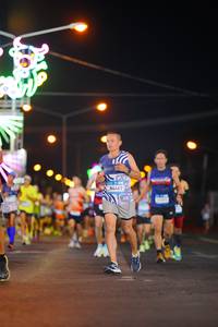 BIB: 
                            <button type="button" onclick="openModal(24153527)" class="btn btn-primary btn-sm float-right btn-popup" data-toggle="modal" data-target=".modal-high-quality">
                        <i class="fas fa-shopping-cart"></i> Add to Cart
                    </button>
                                            <button type="button" onclick="isThisMe(24153527, true)" class="btn btn-success btn-sm float-right btn-popup btn-isme hidden" data-toggle="tooltip" data-placement="bottom" title="นี่คือรูปของคุณใช่ไหม คลิกที่นี่เพื่อเอาเข้าอัลบั้ม">
                        <i class="fas fa-plus"></i> Add to album
                    </button>
                    <button type="button" onclick="isThisMe(24153527, false)" class="btn btn-warning btn-sm float-right btn-popup btn-isnotme hidden">
                        <i class="fas fa-ban"></i> Remove from album
                    </button>