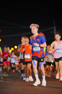 BIB: 
                            <button type="button" onclick="openModal(24193934)" class="btn btn-primary btn-sm float-right btn-popup" data-toggle="modal" data-target=".modal-high-quality">
                        <i class="fas fa-shopping-cart"></i> Add to Cart
                    </button>
                                            <button type="button" onclick="isThisMe(24193934, true)" class="btn btn-success btn-sm float-right btn-popup btn-isme hidden" data-toggle="tooltip" data-placement="bottom" title="นี่คือรูปของคุณใช่ไหม คลิกที่นี่เพื่อเอาเข้าอัลบั้ม">
                        <i class="fas fa-plus"></i> Add to album
                    </button>
                    <button type="button" onclick="isThisMe(24193934, false)" class="btn btn-warning btn-sm float-right btn-popup btn-isnotme hidden">
                        <i class="fas fa-ban"></i> Remove from album
                    </button>