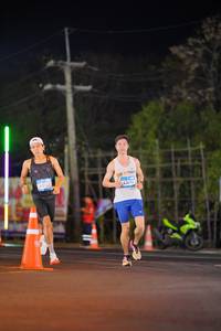 BIB: 
                            <button type="button" onclick="openModal(23385953)" class="btn btn-primary btn-sm float-right btn-popup" data-toggle="modal" data-target=".modal-high-quality">
                        <i class="fas fa-shopping-cart"></i> Add to Cart
                    </button>
                                            <button type="button" onclick="isThisMe(23385953, true)" class="btn btn-success btn-sm float-right btn-popup btn-isme hidden" data-toggle="tooltip" data-placement="bottom" title="นี่คือรูปของคุณใช่ไหม คลิกที่นี่เพื่อเอาเข้าอัลบั้ม">
                        <i class="fas fa-plus"></i> Add to album
                    </button>
                    <button type="button" onclick="isThisMe(23385953, false)" class="btn btn-warning btn-sm float-right btn-popup btn-isnotme hidden">
                        <i class="fas fa-ban"></i> Remove from album
                    </button>