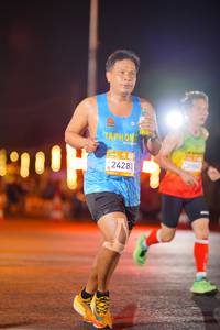 BIB: 
                            <button type="button" onclick="openModal(24286447)" class="btn btn-primary btn-sm float-right btn-popup" data-toggle="modal" data-target=".modal-high-quality">
                        <i class="fas fa-shopping-cart"></i> Add to Cart
                    </button>
                                            <button type="button" onclick="isThisMe(24286447, true)" class="btn btn-success btn-sm float-right btn-popup btn-isme hidden" data-toggle="tooltip" data-placement="bottom" title="นี่คือรูปของคุณใช่ไหม คลิกที่นี่เพื่อเอาเข้าอัลบั้ม">
                        <i class="fas fa-plus"></i> Add to album
                    </button>
                    <button type="button" onclick="isThisMe(24286447, false)" class="btn btn-warning btn-sm float-right btn-popup btn-isnotme hidden">
                        <i class="fas fa-ban"></i> Remove from album
                    </button>