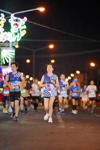 BIB: 
                            <button type="button" onclick="openModal(24227626)" class="btn btn-primary btn-sm float-right btn-popup" data-toggle="modal" data-target=".modal-high-quality">
                        <i class="fas fa-shopping-cart"></i> Add to Cart
                    </button>
                                            <button type="button" onclick="isThisMe(24227626, true)" class="btn btn-success btn-sm float-right btn-popup btn-isme hidden" data-toggle="tooltip" data-placement="bottom" title="นี่คือรูปของคุณใช่ไหม คลิกที่นี่เพื่อเอาเข้าอัลบั้ม">
                        <i class="fas fa-plus"></i> Add to album
                    </button>
                    <button type="button" onclick="isThisMe(24227626, false)" class="btn btn-warning btn-sm float-right btn-popup btn-isnotme hidden">
                        <i class="fas fa-ban"></i> Remove from album
                    </button>