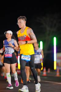 BIB: 
                            <button type="button" onclick="openModal(24206646)" class="btn btn-primary btn-sm float-right btn-popup" data-toggle="modal" data-target=".modal-high-quality">
                        <i class="fas fa-shopping-cart"></i> Add to Cart
                    </button>
                                            <button type="button" onclick="isThisMe(24206646, true)" class="btn btn-success btn-sm float-right btn-popup btn-isme hidden" data-toggle="tooltip" data-placement="bottom" title="นี่คือรูปของคุณใช่ไหม คลิกที่นี่เพื่อเอาเข้าอัลบั้ม">
                        <i class="fas fa-plus"></i> Add to album
                    </button>
                    <button type="button" onclick="isThisMe(24206646, false)" class="btn btn-warning btn-sm float-right btn-popup btn-isnotme hidden">
                        <i class="fas fa-ban"></i> Remove from album
                    </button>