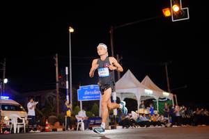 BIB: 
                            <button type="button" onclick="openModal(24271539)" class="btn btn-primary btn-sm float-right btn-popup" data-toggle="modal" data-target=".modal-high-quality">
                        <i class="fas fa-shopping-cart"></i> Add to Cart
                    </button>
                                            <button type="button" onclick="isThisMe(24271539, true)" class="btn btn-success btn-sm float-right btn-popup btn-isme hidden" data-toggle="tooltip" data-placement="bottom" title="นี่คือรูปของคุณใช่ไหม คลิกที่นี่เพื่อเอาเข้าอัลบั้ม">
                        <i class="fas fa-plus"></i> Add to album
                    </button>
                    <button type="button" onclick="isThisMe(24271539, false)" class="btn btn-warning btn-sm float-right btn-popup btn-isnotme hidden">
                        <i class="fas fa-ban"></i> Remove from album
                    </button>