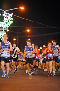 BIB: 
                            <button type="button" onclick="openModal(24190044)" class="btn btn-primary btn-sm float-right btn-popup" data-toggle="modal" data-target=".modal-high-quality">
                        <i class="fas fa-shopping-cart"></i> Add to Cart
                    </button>
                                            <button type="button" onclick="isThisMe(24190044, true)" class="btn btn-success btn-sm float-right btn-popup btn-isme hidden" data-toggle="tooltip" data-placement="bottom" title="นี่คือรูปของคุณใช่ไหม คลิกที่นี่เพื่อเอาเข้าอัลบั้ม">
                        <i class="fas fa-plus"></i> Add to album
                    </button>
                    <button type="button" onclick="isThisMe(24190044, false)" class="btn btn-warning btn-sm float-right btn-popup btn-isnotme hidden">
                        <i class="fas fa-ban"></i> Remove from album
                    </button>