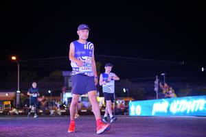 BIB: 
                            <button type="button" onclick="openModal(24297436)" class="btn btn-primary btn-sm float-right btn-popup" data-toggle="modal" data-target=".modal-high-quality">
                        <i class="fas fa-shopping-cart"></i> Add to Cart
                    </button>
                                            <button type="button" onclick="isThisMe(24297436, true)" class="btn btn-success btn-sm float-right btn-popup btn-isme hidden" data-toggle="tooltip" data-placement="bottom" title="นี่คือรูปของคุณใช่ไหม คลิกที่นี่เพื่อเอาเข้าอัลบั้ม">
                        <i class="fas fa-plus"></i> Add to album
                    </button>
                    <button type="button" onclick="isThisMe(24297436, false)" class="btn btn-warning btn-sm float-right btn-popup btn-isnotme hidden">
                        <i class="fas fa-ban"></i> Remove from album
                    </button>