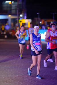 BIB: 
                            <button type="button" onclick="openModal(24306287)" class="btn btn-primary btn-sm float-right btn-popup" data-toggle="modal" data-target=".modal-high-quality">
                        <i class="fas fa-shopping-cart"></i> Add to Cart
                    </button>
                                            <button type="button" onclick="isThisMe(24306287, true)" class="btn btn-success btn-sm float-right btn-popup btn-isme hidden" data-toggle="tooltip" data-placement="bottom" title="นี่คือรูปของคุณใช่ไหม คลิกที่นี่เพื่อเอาเข้าอัลบั้ม">
                        <i class="fas fa-plus"></i> Add to album
                    </button>
                    <button type="button" onclick="isThisMe(24306287, false)" class="btn btn-warning btn-sm float-right btn-popup btn-isnotme hidden">
                        <i class="fas fa-ban"></i> Remove from album
                    </button>