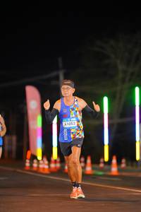 BIB: 
                            <button type="button" onclick="openModal(24184266)" class="btn btn-primary btn-sm float-right btn-popup" data-toggle="modal" data-target=".modal-high-quality">
                        <i class="fas fa-shopping-cart"></i> Add to Cart
                    </button>
                                            <button type="button" onclick="isThisMe(24184266, true)" class="btn btn-success btn-sm float-right btn-popup btn-isme hidden" data-toggle="tooltip" data-placement="bottom" title="นี่คือรูปของคุณใช่ไหม คลิกที่นี่เพื่อเอาเข้าอัลบั้ม">
                        <i class="fas fa-plus"></i> Add to album
                    </button>
                    <button type="button" onclick="isThisMe(24184266, false)" class="btn btn-warning btn-sm float-right btn-popup btn-isnotme hidden">
                        <i class="fas fa-ban"></i> Remove from album
                    </button>