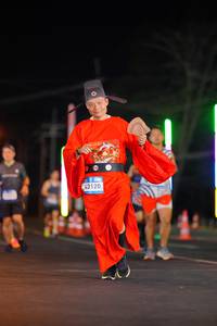 BIB: 
                            <button type="button" onclick="openModal(24228284)" class="btn btn-primary btn-sm float-right btn-popup" data-toggle="modal" data-target=".modal-high-quality">
                        <i class="fas fa-shopping-cart"></i> Add to Cart
                    </button>
                                            <button type="button" onclick="isThisMe(24228284, true)" class="btn btn-success btn-sm float-right btn-popup btn-isme hidden" data-toggle="tooltip" data-placement="bottom" title="นี่คือรูปของคุณใช่ไหม คลิกที่นี่เพื่อเอาเข้าอัลบั้ม">
                        <i class="fas fa-plus"></i> Add to album
                    </button>
                    <button type="button" onclick="isThisMe(24228284, false)" class="btn btn-warning btn-sm float-right btn-popup btn-isnotme hidden">
                        <i class="fas fa-ban"></i> Remove from album
                    </button>