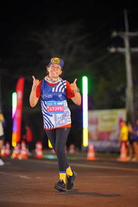 BIB: 
                            <button type="button" onclick="openModal(24270304)" class="btn btn-primary btn-sm float-right btn-popup" data-toggle="modal" data-target=".modal-high-quality">
                        <i class="fas fa-shopping-cart"></i> Add to Cart
                    </button>
                                            <button type="button" onclick="isThisMe(24270304, true)" class="btn btn-success btn-sm float-right btn-popup btn-isme hidden" data-toggle="tooltip" data-placement="bottom" title="นี่คือรูปของคุณใช่ไหม คลิกที่นี่เพื่อเอาเข้าอัลบั้ม">
                        <i class="fas fa-plus"></i> Add to album
                    </button>
                    <button type="button" onclick="isThisMe(24270304, false)" class="btn btn-warning btn-sm float-right btn-popup btn-isnotme hidden">
                        <i class="fas fa-ban"></i> Remove from album
                    </button>