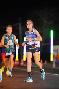 BIB: 
                            <button type="button" onclick="openModal(24207834)" class="btn btn-primary btn-sm float-right btn-popup" data-toggle="modal" data-target=".modal-high-quality">
                        <i class="fas fa-shopping-cart"></i> Add to Cart
                    </button>
                                            <button type="button" onclick="isThisMe(24207834, true)" class="btn btn-success btn-sm float-right btn-popup btn-isme hidden" data-toggle="tooltip" data-placement="bottom" title="นี่คือรูปของคุณใช่ไหม คลิกที่นี่เพื่อเอาเข้าอัลบั้ม">
                        <i class="fas fa-plus"></i> Add to album
                    </button>
                    <button type="button" onclick="isThisMe(24207834, false)" class="btn btn-warning btn-sm float-right btn-popup btn-isnotme hidden">
                        <i class="fas fa-ban"></i> Remove from album
                    </button>