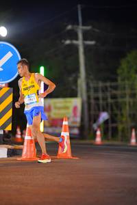 BIB: 
                            <button type="button" onclick="openModal(23467938)" class="btn btn-primary btn-sm float-right btn-popup" data-toggle="modal" data-target=".modal-high-quality">
                        <i class="fas fa-shopping-cart"></i> Add to Cart
                    </button>
                                            <button type="button" onclick="isThisMe(23467938, true)" class="btn btn-success btn-sm float-right btn-popup btn-isme hidden" data-toggle="tooltip" data-placement="bottom" title="นี่คือรูปของคุณใช่ไหม คลิกที่นี่เพื่อเอาเข้าอัลบั้ม">
                        <i class="fas fa-plus"></i> Add to album
                    </button>
                    <button type="button" onclick="isThisMe(23467938, false)" class="btn btn-warning btn-sm float-right btn-popup btn-isnotme hidden">
                        <i class="fas fa-ban"></i> Remove from album
                    </button>