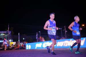 BIB: 
                            <button type="button" onclick="openModal(24299648)" class="btn btn-primary btn-sm float-right btn-popup" data-toggle="modal" data-target=".modal-high-quality">
                        <i class="fas fa-shopping-cart"></i> Add to Cart
                    </button>
                                            <button type="button" onclick="isThisMe(24299648, true)" class="btn btn-success btn-sm float-right btn-popup btn-isme hidden" data-toggle="tooltip" data-placement="bottom" title="นี่คือรูปของคุณใช่ไหม คลิกที่นี่เพื่อเอาเข้าอัลบั้ม">
                        <i class="fas fa-plus"></i> Add to album
                    </button>
                    <button type="button" onclick="isThisMe(24299648, false)" class="btn btn-warning btn-sm float-right btn-popup btn-isnotme hidden">
                        <i class="fas fa-ban"></i> Remove from album
                    </button>