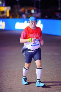 BIB: 
                            <button type="button" onclick="openModal(24302522)" class="btn btn-primary btn-sm float-right btn-popup" data-toggle="modal" data-target=".modal-high-quality">
                        <i class="fas fa-shopping-cart"></i> Add to Cart
                    </button>
                                            <button type="button" onclick="isThisMe(24302522, true)" class="btn btn-success btn-sm float-right btn-popup btn-isme hidden" data-toggle="tooltip" data-placement="bottom" title="นี่คือรูปของคุณใช่ไหม คลิกที่นี่เพื่อเอาเข้าอัลบั้ม">
                        <i class="fas fa-plus"></i> Add to album
                    </button>
                    <button type="button" onclick="isThisMe(24302522, false)" class="btn btn-warning btn-sm float-right btn-popup btn-isnotme hidden">
                        <i class="fas fa-ban"></i> Remove from album
                    </button>