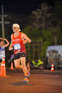 BIB: 
                            <button type="button" onclick="openModal(23622288)" class="btn btn-primary btn-sm float-right btn-popup" data-toggle="modal" data-target=".modal-high-quality">
                        <i class="fas fa-shopping-cart"></i> Add to Cart
                    </button>
                                            <button type="button" onclick="isThisMe(23622288, true)" class="btn btn-success btn-sm float-right btn-popup btn-isme hidden" data-toggle="tooltip" data-placement="bottom" title="นี่คือรูปของคุณใช่ไหม คลิกที่นี่เพื่อเอาเข้าอัลบั้ม">
                        <i class="fas fa-plus"></i> Add to album
                    </button>
                    <button type="button" onclick="isThisMe(23622288, false)" class="btn btn-warning btn-sm float-right btn-popup btn-isnotme hidden">
                        <i class="fas fa-ban"></i> Remove from album
                    </button>