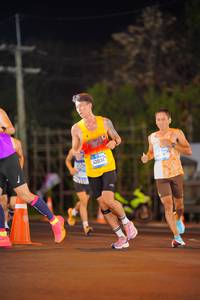 BIB: 
                            <button type="button" onclick="openModal(23609815)" class="btn btn-primary btn-sm float-right btn-popup" data-toggle="modal" data-target=".modal-high-quality">
                        <i class="fas fa-shopping-cart"></i> Add to Cart
                    </button>
                                            <button type="button" onclick="isThisMe(23609815, true)" class="btn btn-success btn-sm float-right btn-popup btn-isme hidden" data-toggle="tooltip" data-placement="bottom" title="นี่คือรูปของคุณใช่ไหม คลิกที่นี่เพื่อเอาเข้าอัลบั้ม">
                        <i class="fas fa-plus"></i> Add to album
                    </button>
                    <button type="button" onclick="isThisMe(23609815, false)" class="btn btn-warning btn-sm float-right btn-popup btn-isnotme hidden">
                        <i class="fas fa-ban"></i> Remove from album
                    </button>