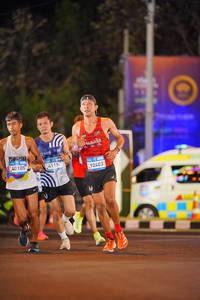 BIB: 
                            <button type="button" onclick="openModal(23637104)" class="btn btn-primary btn-sm float-right btn-popup" data-toggle="modal" data-target=".modal-high-quality">
                        <i class="fas fa-shopping-cart"></i> Add to Cart
                    </button>
                                            <button type="button" onclick="isThisMe(23637104, true)" class="btn btn-success btn-sm float-right btn-popup btn-isme hidden" data-toggle="tooltip" data-placement="bottom" title="นี่คือรูปของคุณใช่ไหม คลิกที่นี่เพื่อเอาเข้าอัลบั้ม">
                        <i class="fas fa-plus"></i> Add to album
                    </button>
                    <button type="button" onclick="isThisMe(23637104, false)" class="btn btn-warning btn-sm float-right btn-popup btn-isnotme hidden">
                        <i class="fas fa-ban"></i> Remove from album
                    </button>