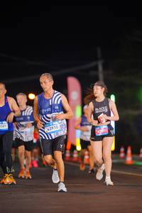 BIB: 
                            <button type="button" onclick="openModal(24175250)" class="btn btn-primary btn-sm float-right btn-popup" data-toggle="modal" data-target=".modal-high-quality">
                        <i class="fas fa-shopping-cart"></i> Add to Cart
                    </button>
                                            <button type="button" onclick="isThisMe(24175250, true)" class="btn btn-success btn-sm float-right btn-popup btn-isme hidden" data-toggle="tooltip" data-placement="bottom" title="นี่คือรูปของคุณใช่ไหม คลิกที่นี่เพื่อเอาเข้าอัลบั้ม">
                        <i class="fas fa-plus"></i> Add to album
                    </button>
                    <button type="button" onclick="isThisMe(24175250, false)" class="btn btn-warning btn-sm float-right btn-popup btn-isnotme hidden">
                        <i class="fas fa-ban"></i> Remove from album
                    </button>