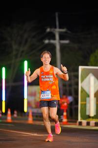 BIB: 
                            <button type="button" onclick="openModal(24185885)" class="btn btn-primary btn-sm float-right btn-popup" data-toggle="modal" data-target=".modal-high-quality">
                        <i class="fas fa-shopping-cart"></i> Add to Cart
                    </button>
                                            <button type="button" onclick="isThisMe(24185885, true)" class="btn btn-success btn-sm float-right btn-popup btn-isme hidden" data-toggle="tooltip" data-placement="bottom" title="นี่คือรูปของคุณใช่ไหม คลิกที่นี่เพื่อเอาเข้าอัลบั้ม">
                        <i class="fas fa-plus"></i> Add to album
                    </button>
                    <button type="button" onclick="isThisMe(24185885, false)" class="btn btn-warning btn-sm float-right btn-popup btn-isnotme hidden">
                        <i class="fas fa-ban"></i> Remove from album
                    </button>