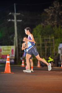 BIB: 
                            <button type="button" onclick="openModal(23469195)" class="btn btn-primary btn-sm float-right btn-popup" data-toggle="modal" data-target=".modal-high-quality">
                        <i class="fas fa-shopping-cart"></i> Add to Cart
                    </button>
                                            <button type="button" onclick="isThisMe(23469195, true)" class="btn btn-success btn-sm float-right btn-popup btn-isme hidden" data-toggle="tooltip" data-placement="bottom" title="นี่คือรูปของคุณใช่ไหม คลิกที่นี่เพื่อเอาเข้าอัลบั้ม">
                        <i class="fas fa-plus"></i> Add to album
                    </button>
                    <button type="button" onclick="isThisMe(23469195, false)" class="btn btn-warning btn-sm float-right btn-popup btn-isnotme hidden">
                        <i class="fas fa-ban"></i> Remove from album
                    </button>