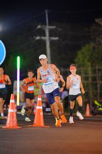 BIB: 
                            <button type="button" onclick="openModal(23505329)" class="btn btn-primary btn-sm float-right btn-popup" data-toggle="modal" data-target=".modal-high-quality">
                        <i class="fas fa-shopping-cart"></i> Add to Cart
                    </button>
                                            <button type="button" onclick="isThisMe(23505329, true)" class="btn btn-success btn-sm float-right btn-popup btn-isme hidden" data-toggle="tooltip" data-placement="bottom" title="นี่คือรูปของคุณใช่ไหม คลิกที่นี่เพื่อเอาเข้าอัลบั้ม">
                        <i class="fas fa-plus"></i> Add to album
                    </button>
                    <button type="button" onclick="isThisMe(23505329, false)" class="btn btn-warning btn-sm float-right btn-popup btn-isnotme hidden">
                        <i class="fas fa-ban"></i> Remove from album
                    </button>