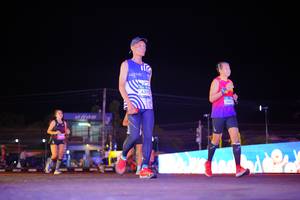 BIB: 
                            <button type="button" onclick="openModal(24262802)" class="btn btn-primary btn-sm float-right btn-popup" data-toggle="modal" data-target=".modal-high-quality">
                        <i class="fas fa-shopping-cart"></i> Add to Cart
                    </button>
                                            <button type="button" onclick="isThisMe(24262802, true)" class="btn btn-success btn-sm float-right btn-popup btn-isme hidden" data-toggle="tooltip" data-placement="bottom" title="นี่คือรูปของคุณใช่ไหม คลิกที่นี่เพื่อเอาเข้าอัลบั้ม">
                        <i class="fas fa-plus"></i> Add to album
                    </button>
                    <button type="button" onclick="isThisMe(24262802, false)" class="btn btn-warning btn-sm float-right btn-popup btn-isnotme hidden">
                        <i class="fas fa-ban"></i> Remove from album
                    </button>