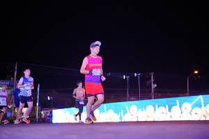 BIB: 
                            <button type="button" onclick="openModal(24269873)" class="btn btn-primary btn-sm float-right btn-popup" data-toggle="modal" data-target=".modal-high-quality">
                        <i class="fas fa-shopping-cart"></i> Add to Cart
                    </button>
                                            <button type="button" onclick="isThisMe(24269873, true)" class="btn btn-success btn-sm float-right btn-popup btn-isme hidden" data-toggle="tooltip" data-placement="bottom" title="นี่คือรูปของคุณใช่ไหม คลิกที่นี่เพื่อเอาเข้าอัลบั้ม">
                        <i class="fas fa-plus"></i> Add to album
                    </button>
                    <button type="button" onclick="isThisMe(24269873, false)" class="btn btn-warning btn-sm float-right btn-popup btn-isnotme hidden">
                        <i class="fas fa-ban"></i> Remove from album
                    </button>