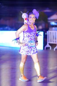 BIB: 
                            <button type="button" onclick="openModal(24301871)" class="btn btn-primary btn-sm float-right btn-popup" data-toggle="modal" data-target=".modal-high-quality">
                        <i class="fas fa-shopping-cart"></i> Add to Cart
                    </button>
                                            <button type="button" onclick="isThisMe(24301871, true)" class="btn btn-success btn-sm float-right btn-popup btn-isme hidden" data-toggle="tooltip" data-placement="bottom" title="นี่คือรูปของคุณใช่ไหม คลิกที่นี่เพื่อเอาเข้าอัลบั้ม">
                        <i class="fas fa-plus"></i> Add to album
                    </button>
                    <button type="button" onclick="isThisMe(24301871, false)" class="btn btn-warning btn-sm float-right btn-popup btn-isnotme hidden">
                        <i class="fas fa-ban"></i> Remove from album
                    </button>