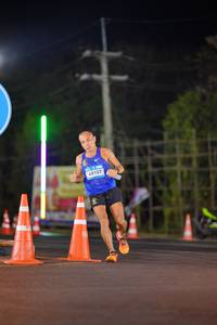 BIB: 
                            <button type="button" onclick="openModal(23473163)" class="btn btn-primary btn-sm float-right btn-popup" data-toggle="modal" data-target=".modal-high-quality">
                        <i class="fas fa-shopping-cart"></i> Add to Cart
                    </button>
                                            <button type="button" onclick="isThisMe(23473163, true)" class="btn btn-success btn-sm float-right btn-popup btn-isme hidden" data-toggle="tooltip" data-placement="bottom" title="นี่คือรูปของคุณใช่ไหม คลิกที่นี่เพื่อเอาเข้าอัลบั้ม">
                        <i class="fas fa-plus"></i> Add to album
                    </button>
                    <button type="button" onclick="isThisMe(23473163, false)" class="btn btn-warning btn-sm float-right btn-popup btn-isnotme hidden">
                        <i class="fas fa-ban"></i> Remove from album
                    </button>