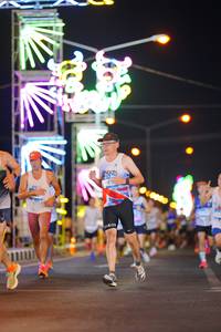 BIB: 
                            <button type="button" onclick="openModal(24152125)" class="btn btn-primary btn-sm float-right btn-popup" data-toggle="modal" data-target=".modal-high-quality">
                        <i class="fas fa-shopping-cart"></i> Add to Cart
                    </button>
                                            <button type="button" onclick="isThisMe(24152125, true)" class="btn btn-success btn-sm float-right btn-popup btn-isme hidden" data-toggle="tooltip" data-placement="bottom" title="นี่คือรูปของคุณใช่ไหม คลิกที่นี่เพื่อเอาเข้าอัลบั้ม">
                        <i class="fas fa-plus"></i> Add to album
                    </button>
                    <button type="button" onclick="isThisMe(24152125, false)" class="btn btn-warning btn-sm float-right btn-popup btn-isnotme hidden">
                        <i class="fas fa-ban"></i> Remove from album
                    </button>