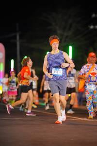 BIB: 
                            <button type="button" onclick="openModal(24224452)" class="btn btn-primary btn-sm float-right btn-popup" data-toggle="modal" data-target=".modal-high-quality">
                        <i class="fas fa-shopping-cart"></i> Add to Cart
                    </button>
                                            <button type="button" onclick="isThisMe(24224452, true)" class="btn btn-success btn-sm float-right btn-popup btn-isme hidden" data-toggle="tooltip" data-placement="bottom" title="นี่คือรูปของคุณใช่ไหม คลิกที่นี่เพื่อเอาเข้าอัลบั้ม">
                        <i class="fas fa-plus"></i> Add to album
                    </button>
                    <button type="button" onclick="isThisMe(24224452, false)" class="btn btn-warning btn-sm float-right btn-popup btn-isnotme hidden">
                        <i class="fas fa-ban"></i> Remove from album
                    </button>