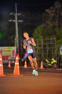 BIB: 
                            <button type="button" onclick="openModal(23555361)" class="btn btn-primary btn-sm float-right btn-popup" data-toggle="modal" data-target=".modal-high-quality">
                        <i class="fas fa-shopping-cart"></i> Add to Cart
                    </button>
                                            <button type="button" onclick="isThisMe(23555361, true)" class="btn btn-success btn-sm float-right btn-popup btn-isme hidden" data-toggle="tooltip" data-placement="bottom" title="นี่คือรูปของคุณใช่ไหม คลิกที่นี่เพื่อเอาเข้าอัลบั้ม">
                        <i class="fas fa-plus"></i> Add to album
                    </button>
                    <button type="button" onclick="isThisMe(23555361, false)" class="btn btn-warning btn-sm float-right btn-popup btn-isnotme hidden">
                        <i class="fas fa-ban"></i> Remove from album
                    </button>