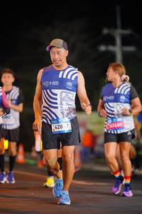 BIB: 
                            <button type="button" onclick="openModal(24219028)" class="btn btn-primary btn-sm float-right btn-popup" data-toggle="modal" data-target=".modal-high-quality">
                        <i class="fas fa-shopping-cart"></i> Add to Cart
                    </button>
                                            <button type="button" onclick="isThisMe(24219028, true)" class="btn btn-success btn-sm float-right btn-popup btn-isme hidden" data-toggle="tooltip" data-placement="bottom" title="นี่คือรูปของคุณใช่ไหม คลิกที่นี่เพื่อเอาเข้าอัลบั้ม">
                        <i class="fas fa-plus"></i> Add to album
                    </button>
                    <button type="button" onclick="isThisMe(24219028, false)" class="btn btn-warning btn-sm float-right btn-popup btn-isnotme hidden">
                        <i class="fas fa-ban"></i> Remove from album
                    </button>