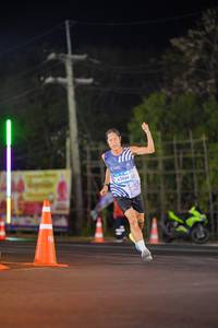 BIB: 
                            <button type="button" onclick="openModal(23477490)" class="btn btn-primary btn-sm float-right btn-popup" data-toggle="modal" data-target=".modal-high-quality">
                        <i class="fas fa-shopping-cart"></i> Add to Cart
                    </button>
                                            <button type="button" onclick="isThisMe(23477490, true)" class="btn btn-success btn-sm float-right btn-popup btn-isme hidden" data-toggle="tooltip" data-placement="bottom" title="นี่คือรูปของคุณใช่ไหม คลิกที่นี่เพื่อเอาเข้าอัลบั้ม">
                        <i class="fas fa-plus"></i> Add to album
                    </button>
                    <button type="button" onclick="isThisMe(23477490, false)" class="btn btn-warning btn-sm float-right btn-popup btn-isnotme hidden">
                        <i class="fas fa-ban"></i> Remove from album
                    </button>