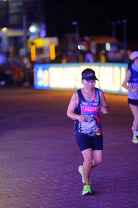 BIB: 
                            <button type="button" onclick="openModal(24305891)" class="btn btn-primary btn-sm float-right btn-popup" data-toggle="modal" data-target=".modal-high-quality">
                        <i class="fas fa-shopping-cart"></i> Add to Cart
                    </button>
                                            <button type="button" onclick="isThisMe(24305891, true)" class="btn btn-success btn-sm float-right btn-popup btn-isme hidden" data-toggle="tooltip" data-placement="bottom" title="นี่คือรูปของคุณใช่ไหม คลิกที่นี่เพื่อเอาเข้าอัลบั้ม">
                        <i class="fas fa-plus"></i> Add to album
                    </button>
                    <button type="button" onclick="isThisMe(24305891, false)" class="btn btn-warning btn-sm float-right btn-popup btn-isnotme hidden">
                        <i class="fas fa-ban"></i> Remove from album
                    </button>