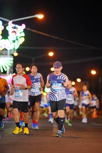 BIB: 
                            <button type="button" onclick="openModal(24187263)" class="btn btn-primary btn-sm float-right btn-popup" data-toggle="modal" data-target=".modal-high-quality">
                        <i class="fas fa-shopping-cart"></i> Add to Cart
                    </button>
                                            <button type="button" onclick="isThisMe(24187263, true)" class="btn btn-success btn-sm float-right btn-popup btn-isme hidden" data-toggle="tooltip" data-placement="bottom" title="นี่คือรูปของคุณใช่ไหม คลิกที่นี่เพื่อเอาเข้าอัลบั้ม">
                        <i class="fas fa-plus"></i> Add to album
                    </button>
                    <button type="button" onclick="isThisMe(24187263, false)" class="btn btn-warning btn-sm float-right btn-popup btn-isnotme hidden">
                        <i class="fas fa-ban"></i> Remove from album
                    </button>