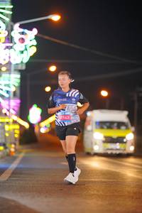 BIB: 
                            <button type="button" onclick="openModal(24270616)" class="btn btn-primary btn-sm float-right btn-popup" data-toggle="modal" data-target=".modal-high-quality">
                        <i class="fas fa-shopping-cart"></i> Add to Cart
                    </button>
                                            <button type="button" onclick="isThisMe(24270616, true)" class="btn btn-success btn-sm float-right btn-popup btn-isme hidden" data-toggle="tooltip" data-placement="bottom" title="นี่คือรูปของคุณใช่ไหม คลิกที่นี่เพื่อเอาเข้าอัลบั้ม">
                        <i class="fas fa-plus"></i> Add to album
                    </button>
                    <button type="button" onclick="isThisMe(24270616, false)" class="btn btn-warning btn-sm float-right btn-popup btn-isnotme hidden">
                        <i class="fas fa-ban"></i> Remove from album
                    </button>