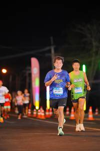 BIB: 
                            <button type="button" onclick="openModal(24180610)" class="btn btn-primary btn-sm float-right btn-popup" data-toggle="modal" data-target=".modal-high-quality">
                        <i class="fas fa-shopping-cart"></i> Add to Cart
                    </button>
                                            <button type="button" onclick="isThisMe(24180610, true)" class="btn btn-success btn-sm float-right btn-popup btn-isme hidden" data-toggle="tooltip" data-placement="bottom" title="นี่คือรูปของคุณใช่ไหม คลิกที่นี่เพื่อเอาเข้าอัลบั้ม">
                        <i class="fas fa-plus"></i> Add to album
                    </button>
                    <button type="button" onclick="isThisMe(24180610, false)" class="btn btn-warning btn-sm float-right btn-popup btn-isnotme hidden">
                        <i class="fas fa-ban"></i> Remove from album
                    </button>