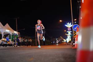 BIB: 
                            <button type="button" onclick="openModal(24271352)" class="btn btn-primary btn-sm float-right btn-popup" data-toggle="modal" data-target=".modal-high-quality">
                        <i class="fas fa-shopping-cart"></i> Add to Cart
                    </button>
                                            <button type="button" onclick="isThisMe(24271352, true)" class="btn btn-success btn-sm float-right btn-popup btn-isme hidden" data-toggle="tooltip" data-placement="bottom" title="นี่คือรูปของคุณใช่ไหม คลิกที่นี่เพื่อเอาเข้าอัลบั้ม">
                        <i class="fas fa-plus"></i> Add to album
                    </button>
                    <button type="button" onclick="isThisMe(24271352, false)" class="btn btn-warning btn-sm float-right btn-popup btn-isnotme hidden">
                        <i class="fas fa-ban"></i> Remove from album
                    </button>