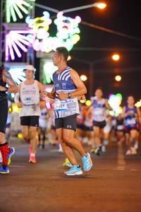 BIB: 
                            <button type="button" onclick="openModal(24166438)" class="btn btn-primary btn-sm float-right btn-popup" data-toggle="modal" data-target=".modal-high-quality">
                        <i class="fas fa-shopping-cart"></i> Add to Cart
                    </button>
                                            <button type="button" onclick="isThisMe(24166438, true)" class="btn btn-success btn-sm float-right btn-popup btn-isme hidden" data-toggle="tooltip" data-placement="bottom" title="นี่คือรูปของคุณใช่ไหม คลิกที่นี่เพื่อเอาเข้าอัลบั้ม">
                        <i class="fas fa-plus"></i> Add to album
                    </button>
                    <button type="button" onclick="isThisMe(24166438, false)" class="btn btn-warning btn-sm float-right btn-popup btn-isnotme hidden">
                        <i class="fas fa-ban"></i> Remove from album
                    </button>