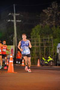 BIB: 
                            <button type="button" onclick="openModal(23537553)" class="btn btn-primary btn-sm float-right btn-popup" data-toggle="modal" data-target=".modal-high-quality">
                        <i class="fas fa-shopping-cart"></i> Add to Cart
                    </button>
                                            <button type="button" onclick="isThisMe(23537553, true)" class="btn btn-success btn-sm float-right btn-popup btn-isme hidden" data-toggle="tooltip" data-placement="bottom" title="นี่คือรูปของคุณใช่ไหม คลิกที่นี่เพื่อเอาเข้าอัลบั้ม">
                        <i class="fas fa-plus"></i> Add to album
                    </button>
                    <button type="button" onclick="isThisMe(23537553, false)" class="btn btn-warning btn-sm float-right btn-popup btn-isnotme hidden">
                        <i class="fas fa-ban"></i> Remove from album
                    </button>