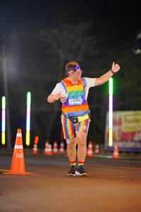 BIB: 
                            <button type="button" onclick="openModal(24269379)" class="btn btn-primary btn-sm float-right btn-popup" data-toggle="modal" data-target=".modal-high-quality">
                        <i class="fas fa-shopping-cart"></i> Add to Cart
                    </button>
                                            <button type="button" onclick="isThisMe(24269379, true)" class="btn btn-success btn-sm float-right btn-popup btn-isme hidden" data-toggle="tooltip" data-placement="bottom" title="นี่คือรูปของคุณใช่ไหม คลิกที่นี่เพื่อเอาเข้าอัลบั้ม">
                        <i class="fas fa-plus"></i> Add to album
                    </button>
                    <button type="button" onclick="isThisMe(24269379, false)" class="btn btn-warning btn-sm float-right btn-popup btn-isnotme hidden">
                        <i class="fas fa-ban"></i> Remove from album
                    </button>